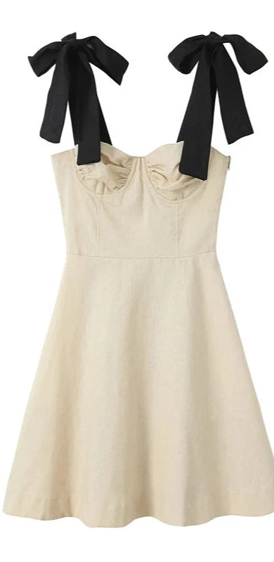 Vestido Alice