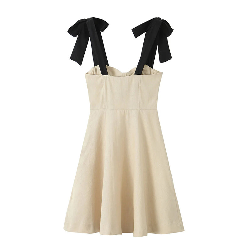 Vestido Alice